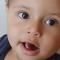 Mohamed Taher
