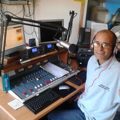 Lance Harding