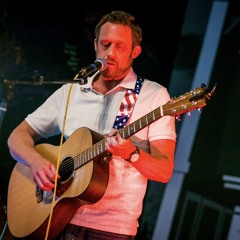Rod Bennett