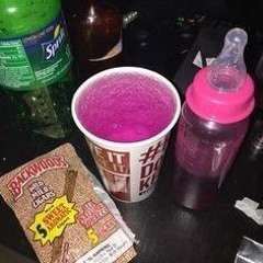PlayBoi Staxks