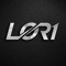 LOR1