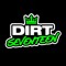 Dirt Seventeen