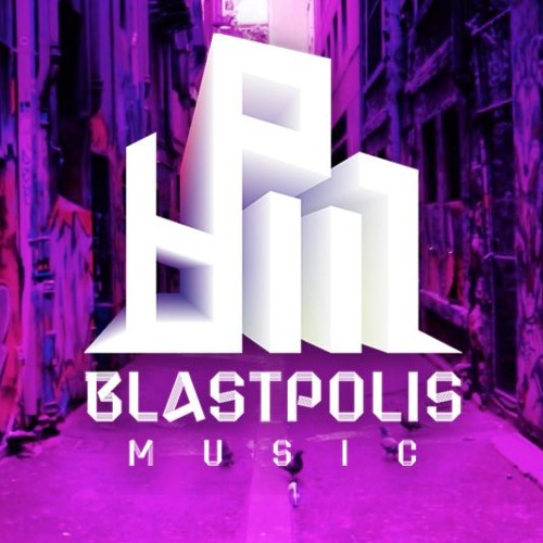 Blastpolis Music — artist photo