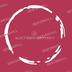 ELECTROZAX (エレクトロ)