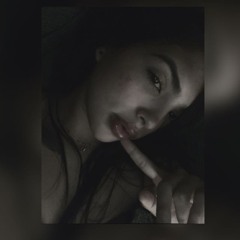 Lsoto_444