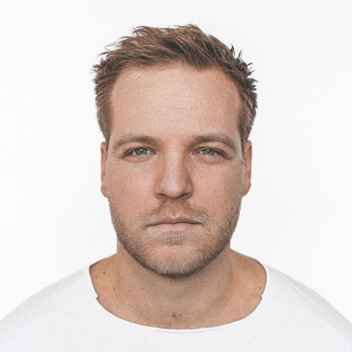 Philipp Wolf