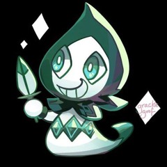 random rudinn