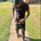 BLAXK