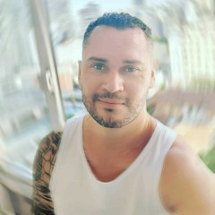 Carlos Soares