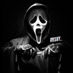 ⛧RUSHY☟