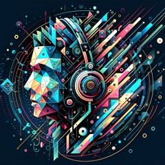 THRILLUSION