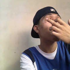 kozzy