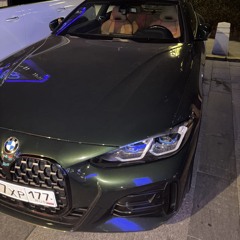 lexusflexing