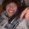 Lil berad