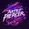 ARTIST PIERCER