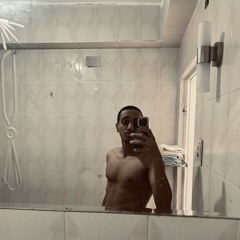 M_7mdd