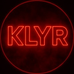 KLYR6_9