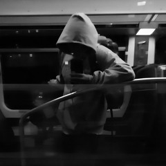 Known.Unknown