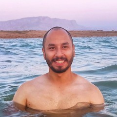 AhMad MaGdii