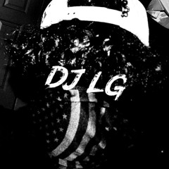 DJ LG