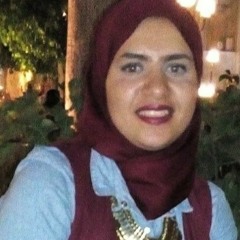 Karima Maamoun