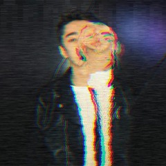 BERU