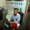Md Alam
