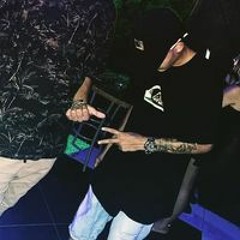 td3