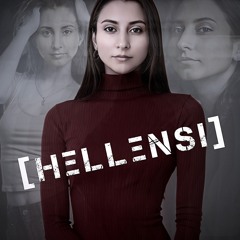 [HΞLLΞNSI]