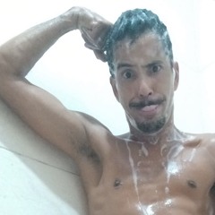 Punheteiro Depravado