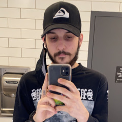 SirrAlexx♐️✌🏼🖖🏼