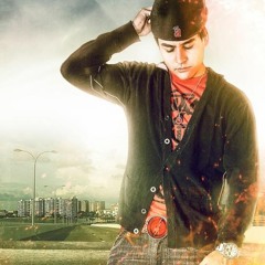 brad seth koblin6