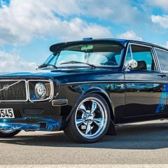 pelle paltnake paltnake