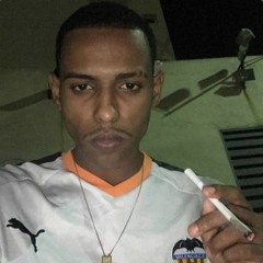vn_danike