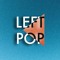LEFTPOP