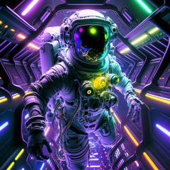 unkn0wn.4rtist