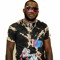 LJ Mafio$o