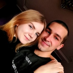 danylenko_v 🇺🇦