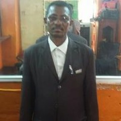Hassan Musa