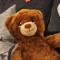 teddym4321