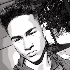 Gino Pavy