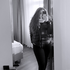 M00NL1GHT