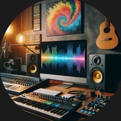 Soundfy Productions