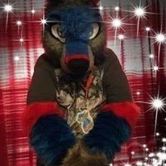 Simeon David Gutierrez jr