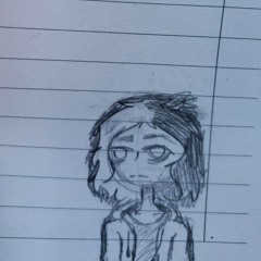 TiredVapor