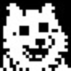Mico