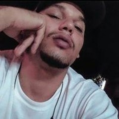 Darley Rafael De P Miranda