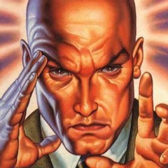 xCerebro