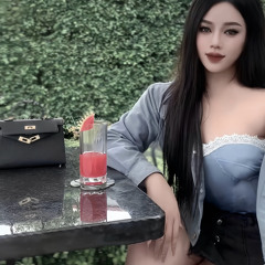 Lê Hoàng Thanh Huyền