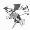 WiFisDead